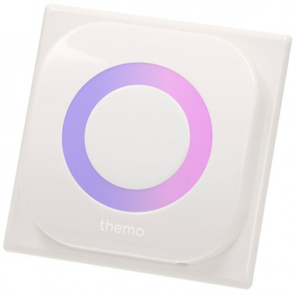 Themo Интеллектуальный Термостат в Мурманске