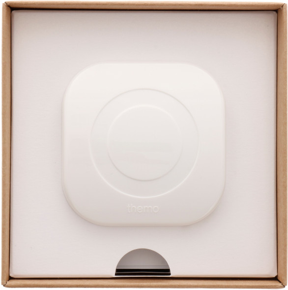 Themo Интеллектуальный Термостат в Мурманске