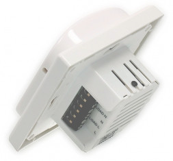 Themo Интеллектуальный Термостат