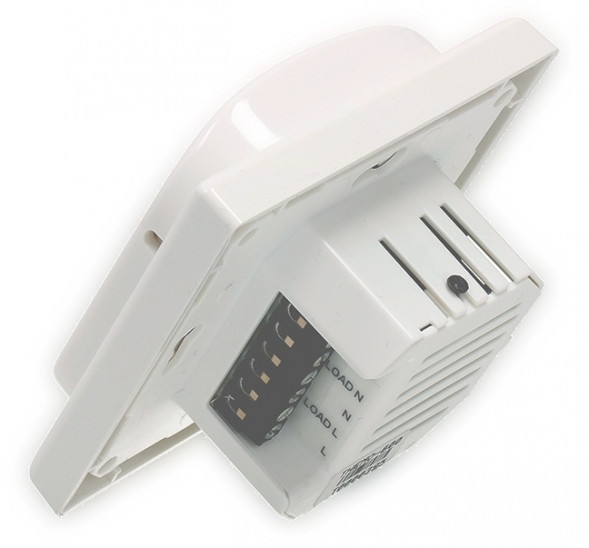 Themo Интеллектуальный Термостат в Мурманске