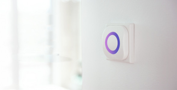 Themo Интеллектуальный Термостат в Мурманске