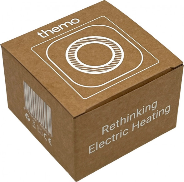 Themo Интеллектуальный Термостат в Мурманске