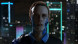 Detroit: Become Human [PS4, английская версия] в Мурманске