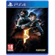 Игра Resident Evil 5 [PS4, английская версия] в Мурманске