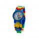 Часы LEGO 8020189 Classic с минифигуркой в Мурманске