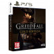 Игра GreedFall. Gold Edition [PS5, русские субтитры] в Мурманске