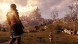 Игра GreedFall. Gold Edition [PS5, русские субтитры] в Мурманске