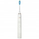 Электрическая зубная щетка Philips Sonicare HX9911/94, белый в Мурманске