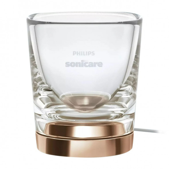 Электрическая зубная щетка Philips Sonicare HX9911/94, белый в Мурманске