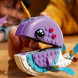 Конструктор LEGO Dreamzzz 71472 Воздушный шар Иззи Нарвал в Мурманске