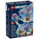 Конструктор LEGO Dreamzzz 71472 Воздушный шар Иззи Нарвал в Мурманске