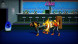 Игра Streets of Rage 4. Anniversary Edition [PS4, русские субтитры] в Мурманске