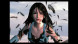 Игра Final Fantasy VIII Remastered [PS4, английская версия] в Мурманске