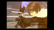Игра Final Fantasy VIII Remastered [PS4, английская версия] в Мурманске