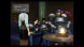 Игра Final Fantasy VIII Remastered [PS4, английская версия] в Мурманске