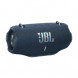 Портативная колонка JBL Xtreme 4, Blue в Мурманске