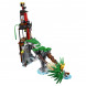 Конструктор LEGO Ninjago 70604 Остров тигриных вдов в Мурманске