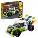 Конструктор LEGO Creator 31103 Грузовик-ракета в Мурманске