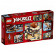Конструктор LEGO Ninjago 70603 Дирижабль-штурмовик в Мурманске