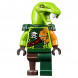 Конструктор LEGO Ninjago 70603 Дирижабль-штурмовик в Мурманске