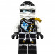 Конструктор LEGO Ninjago 70603 Дирижабль-штурмовик в Мурманске