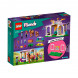 Конструктор LEGO Friends 41746 Horse Training в Мурманске