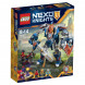 Конструктор LEGO Nexo Knights 70327 Королевские доспехи в Мурманске