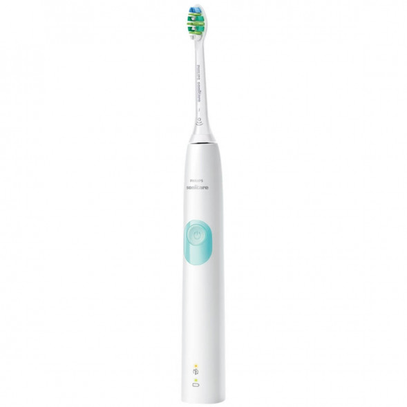 Электрическая зубная щетка Philips Sonicare ProtectiveClean HX6807/63 в Мурманске