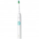 Электрическая зубная щетка Philips Sonicare ProtectiveClean HX6807/63 в Мурманске