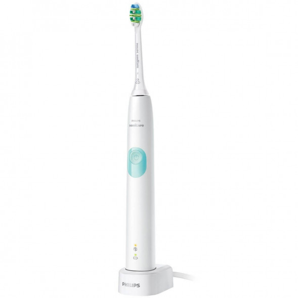 Электрическая зубная щетка Philips Sonicare ProtectiveClean HX6807/63 в Мурманске
