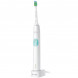 Электрическая зубная щетка Philips Sonicare ProtectiveClean HX6807/63 в Мурманске