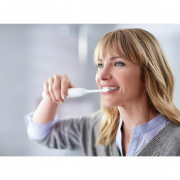 Электрическая зубная щетка Philips Sonicare ProtectiveClean HX6807/63