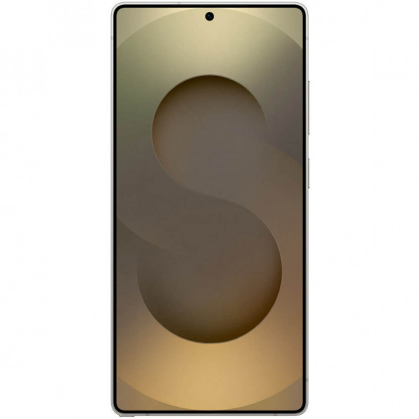 Смартфон Samsung Galaxy S25 Ultra 12/512 ГБ, серебряный титан в Мурманске