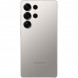 Смартфон Samsung Galaxy S25 Ultra 12/512 ГБ, серебряный титан в Мурманске