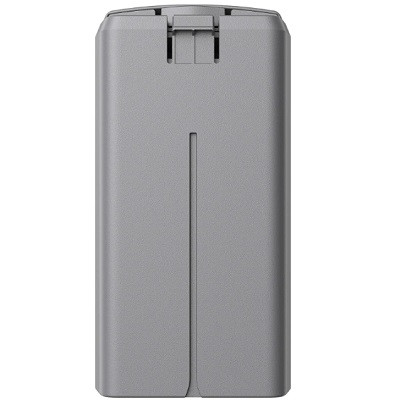 Аккумулятор DJI Mini 2 Intelligent Flight Battery в Мурманске