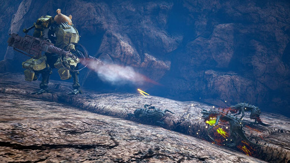 Игра Biomutant [PS4, русская версия] в Мурманске