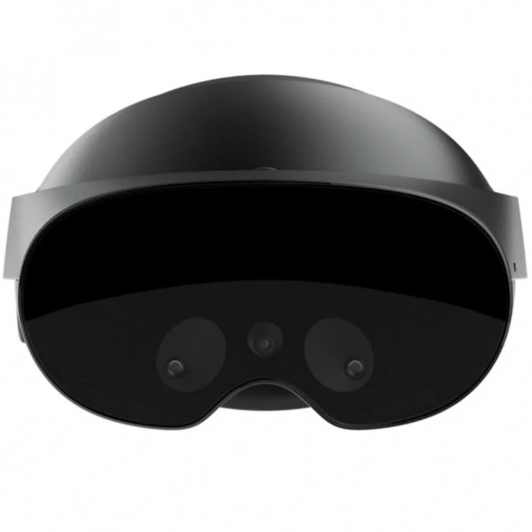 Шлем виртуальной реальности Oculus Quest Pro, 256 ГБ в Мурманске