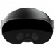 Шлем виртуальной реальности Oculus Quest Pro, 256 ГБ в Мурманске