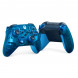 Геймпад Xbox Series Wireless Controller Special Edition, Sky Cipher в Мурманске