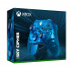Геймпад Xbox Series Wireless Controller Special Edition, Sky Cipher в Мурманске