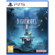 Игра Little Nightmares II. Enhanced Edition [PS5, русские субтитры] в Мурманске