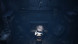 Игра Little Nightmares II. Enhanced Edition [PS5, русские субтитры] в Мурманске
