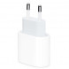 Сетевое зарядное устройство Apple 20W USB-C Power Adapter в Мурманске