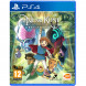 Игра Ni No Kuni: Wrath Of The White Witch - Remastered [PS4, русские субтитры] в Мурманске