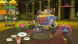 Игра Ni No Kuni: Wrath Of The White Witch - Remastered [PS4, русские субтитры] в Мурманске