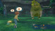Игра Ni No Kuni: Wrath Of The White Witch - Remastered [PS4, русские субтитры] в Мурманске