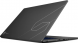 Ноутбук MSI Stealth 16 AI+ B3WH-013RU (16 &amp;quot;, Core Ultra 9, 32 Гб RAM, 1 Тб SSD, GeForce RTX 5070 Ti, Черный) в Мурманске