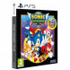 Игра Sonic Origins Plus [PS5, русские субтитры] в Мурманске
