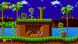 Игра Sonic Origins Plus [PS5, русские субтитры] в Мурманске