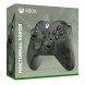 Геймпад Microsoft Xbox Series Controller, Nocturnal Vapor в Мурманске